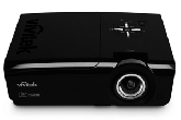 Vivitek D927TW