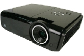 Vivitek D930TX
