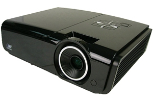 Vivitek D935VX