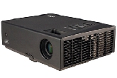 Vivitek D825EX