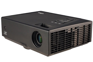Vivitek D825EX
