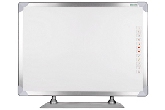 IPBoard 54 - tablica interaktywna