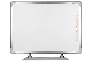 IPBoard 54 - tablica interaktywna
