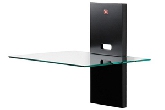 P�ka pod TV P100