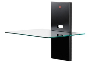P�ka pod TV P100