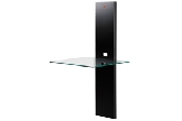 P�ka pod TV P110
