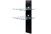 P�ka pod TV P120