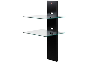 P�ka pod TV P120