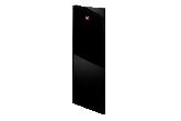 Maskownica kabli M300