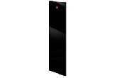 Maskownica kabli M310