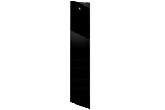 Maskownica kabli M320