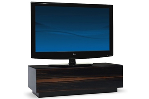 Swing S5 - modu� z szuflad�