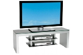 Stolik TV A-563