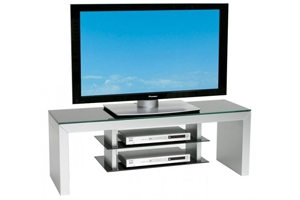 Stolik TV A-563
