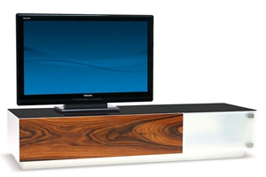 Swing S52 -  zestaw mebli RTV