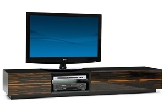 Swing S315 - zestaw mebli RTV
