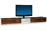 Swing S525 - zestaw mebli RTV
