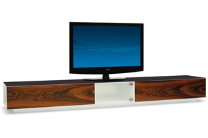 Swing S525 - zestaw mebli RTV