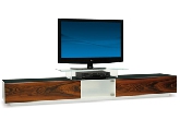 Swing S525/9 - zestaw mebli RTV