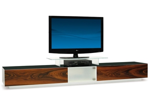 Swing S525/9 - zestaw mebli RTV