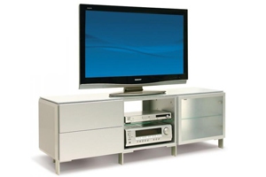 Jazz 312 - zestaw mebli RTV