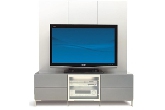 Jazz 323/787 - zestaw mebli RTV