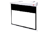 Business Premium 240 BT