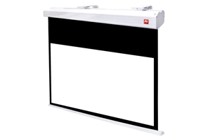 Business Premium 240 BT