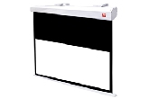 Cinema Premium 200 BT