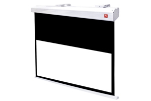 Cinema Premium 200 BT