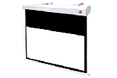 Cinema Premium 240 BT