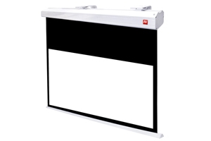 Cinema Premium 240 BT