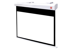 Video Premium 240 BT