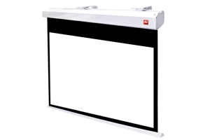 Video Premium 270 BT