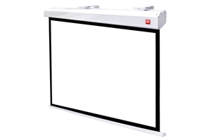 Video Premium 300 BT