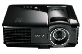 BenQ MP515 