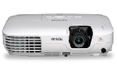 Epson EB-S7