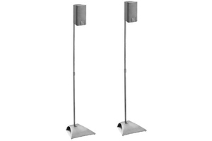 VLS615 Vogels - 2 szt.