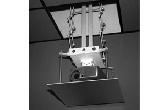 Winda do projektora Pro Lift X100