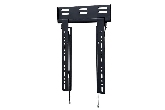 Uchwyt Vivanco Slimstall 27532