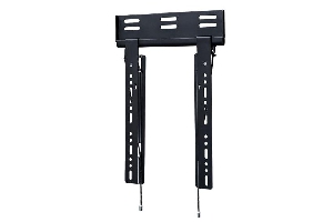 Uchwyt Vivanco Slimstall 27532