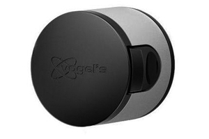 Uchwyt cienny WallMount PMC105 Vogels