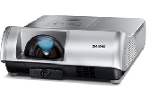Sanyo PLC-WL2503