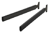 P�ka audio/video EFA8825 Vogels