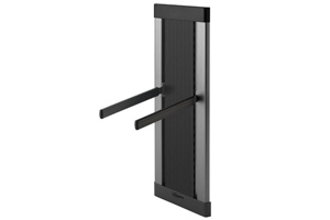 Maskownica i p�ka audio/video EFA8835 Vogels