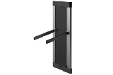 Maskownica i p�ka audio/video EFA8840 Vogels