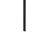 Os�ona na kable EFA 8741 Vogels