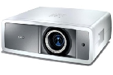 Sanyo PLV-Z800