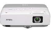 Epson  EB-84L
