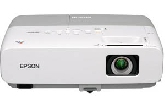 Epson EB-825H